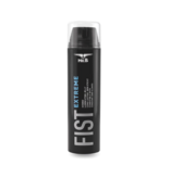 Mister B Mister B FIST Extreme Lube Crème lubrifiante 200 ml