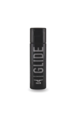 Mister B Mister B GLIDE Gleitgel 30 ml