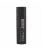 Mister B Mister B GLIDE Gleitgel 30 ml
