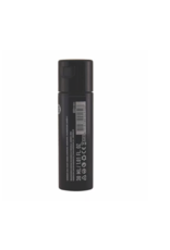 Mister B Mister B GLIDE Gleitgel 30 ml