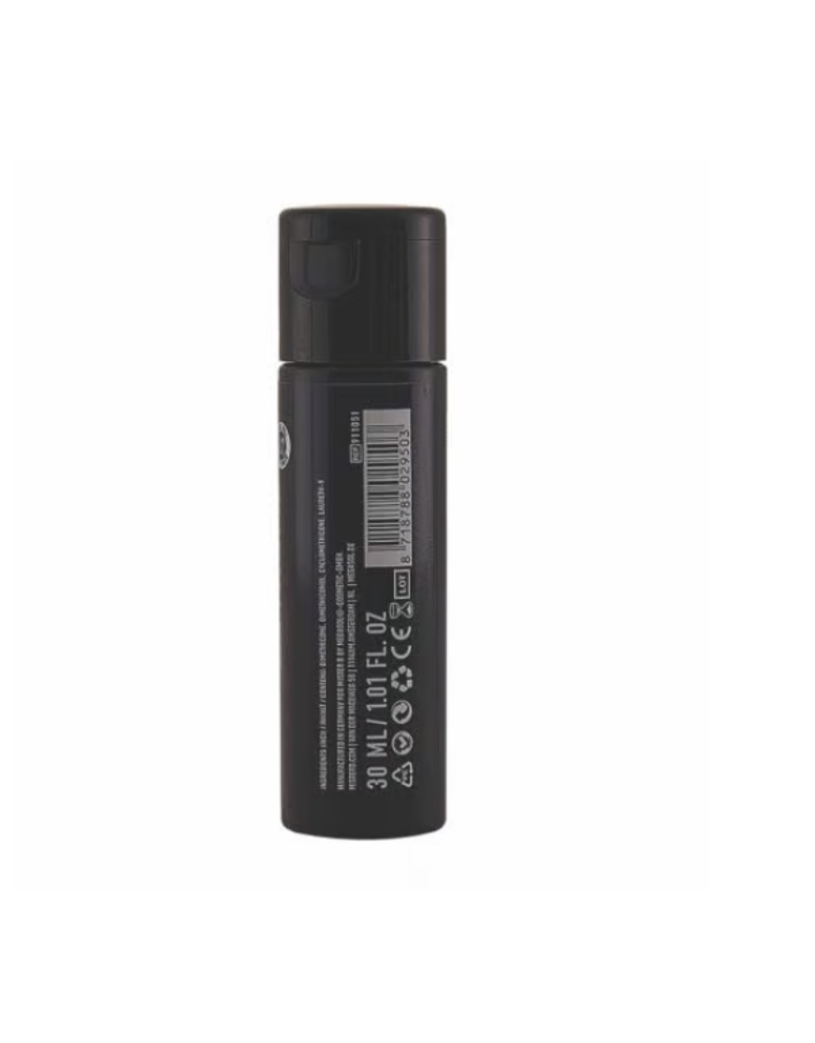 Mister B Mister B GLIDE gel lubrifiant 30 ml