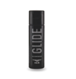 Mister B Mister B GLIDE gel lubrifiant 250 ml