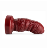Hankey's Toys Hankey's Toys HUNGERFF Anal Dildo