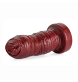 Hankey's Toys Hankey's Toys HUNGERFF Anal Dildo