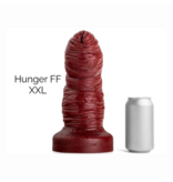 Hankey's Toys Hankey's Toys HUNGERFF Anal Dildo