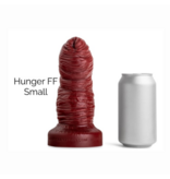 Hankey's Toys Hankey's Toys HUNGERFF Anal Dildo