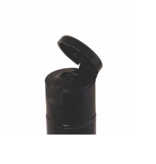Mister B Mister B GLIDE Extreme Gel lubrifiant 100 ml