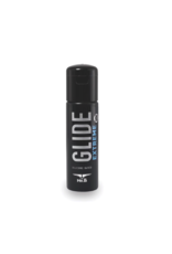 Mister B Mister B GLIDE Extreme Gel lubrifiant 100 ml