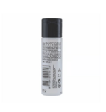 Mister B Mister B LUBE gel lubrifiant à base d'eau 100 ml