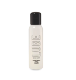 Mister B Mister B LUBE gel lubrifiant à base d'eau 250 ml