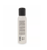 Mister B Mister B LUBE gel lubrifiant à base d'eau 250 ml