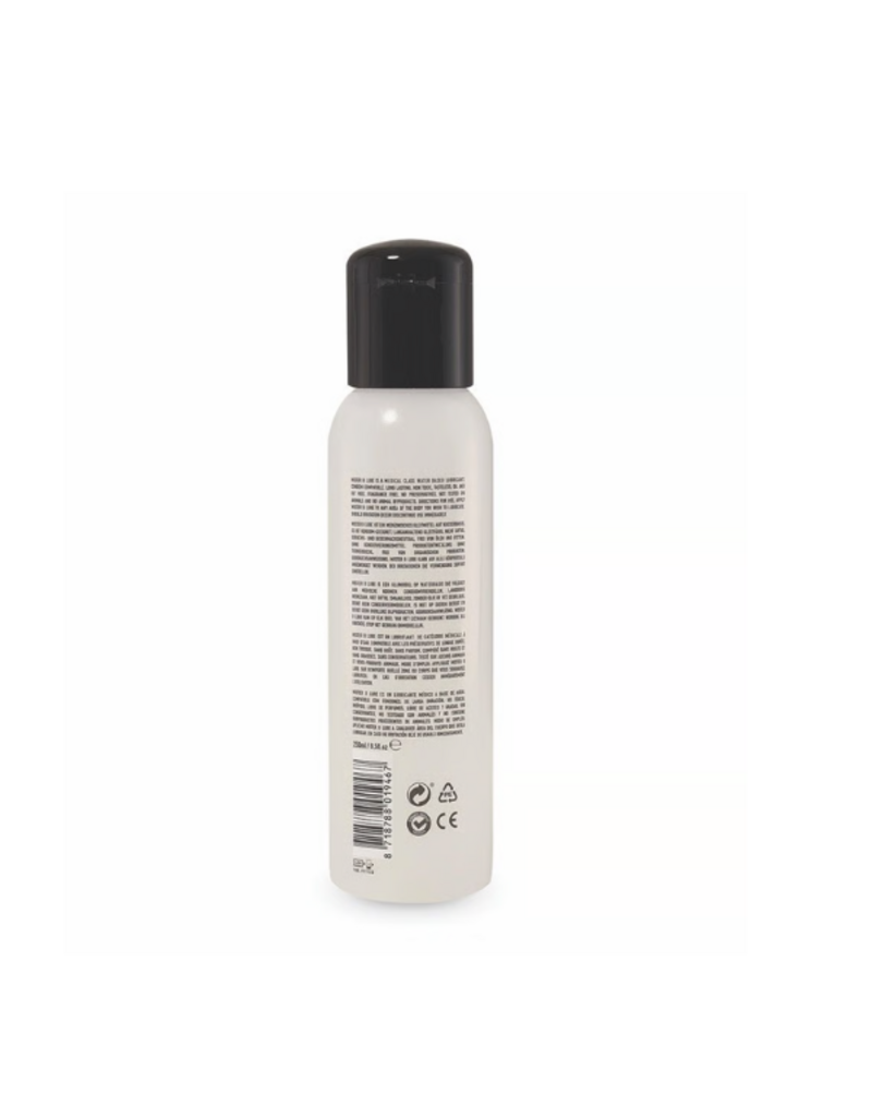 Mister B Mister B LUBE gel lubrifiant à base d'eau 250 ml