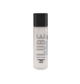 Mister B Mister B LUBE Extreme wasserbasiertes Gleitgel 30 ml
