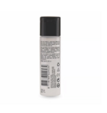 Mister B Mister B LUBE Extreme gel lubrifiant à base d'eau 30 ml