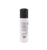 Mister B Mister B LUBE Extreme gel lubrifiant à base d'eau 100 ml