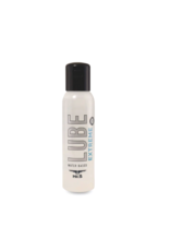 Mister B Mister B LUBE Extreme wasserbasiertes Gleitgel 250 ml