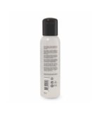 Mister B Mister B LUBE Extreme wasserbasiertes Gleitgel 250 ml