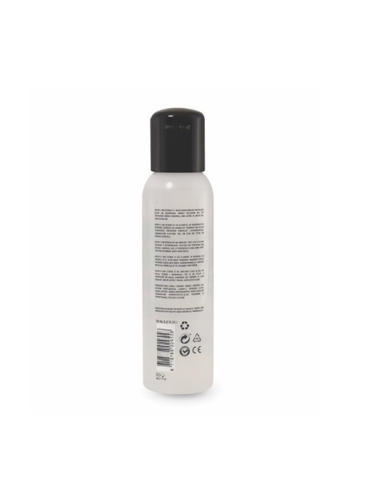 Mister B Mister B LUBE Extreme gel lubrifiant à base d'eau 250 ml