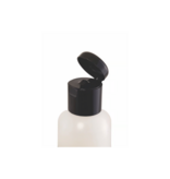 Mister B Mister B LUBE Extreme gel lubrifiant à base d'eau 250 ml