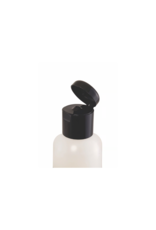 Mister B Mister B LUBE Extreme gel lubrifiant à base d'eau 250 ml Mister B Mister B LUBE Extreme gel lubrifiant à base d'eau 250 ml