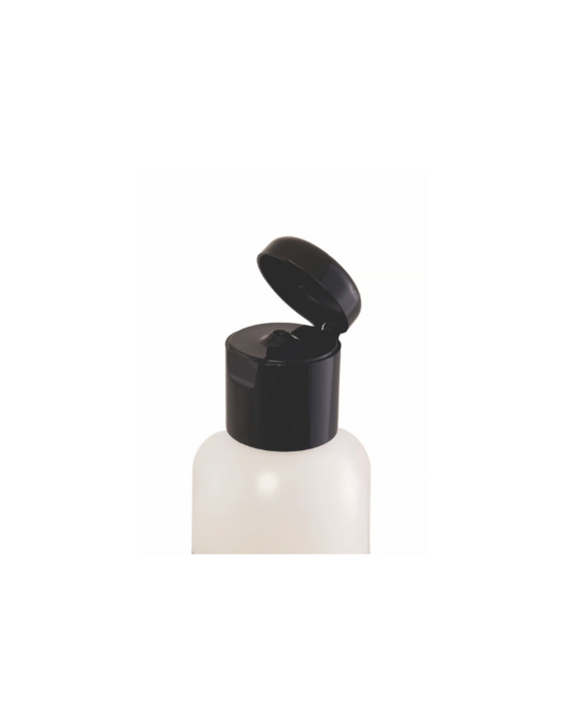 Mister B Mister B LUBE Extreme wasserbasiertes Gleitgel 250 ml