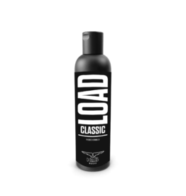 Mister B Mister B LOAD Gleitgel 100 ml