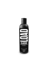 Mister B Mister B LOAD Gel lubrifiant 250 ml