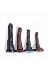 Hankey's Toys Hankey's Toys CENTAUR Anal Dildo