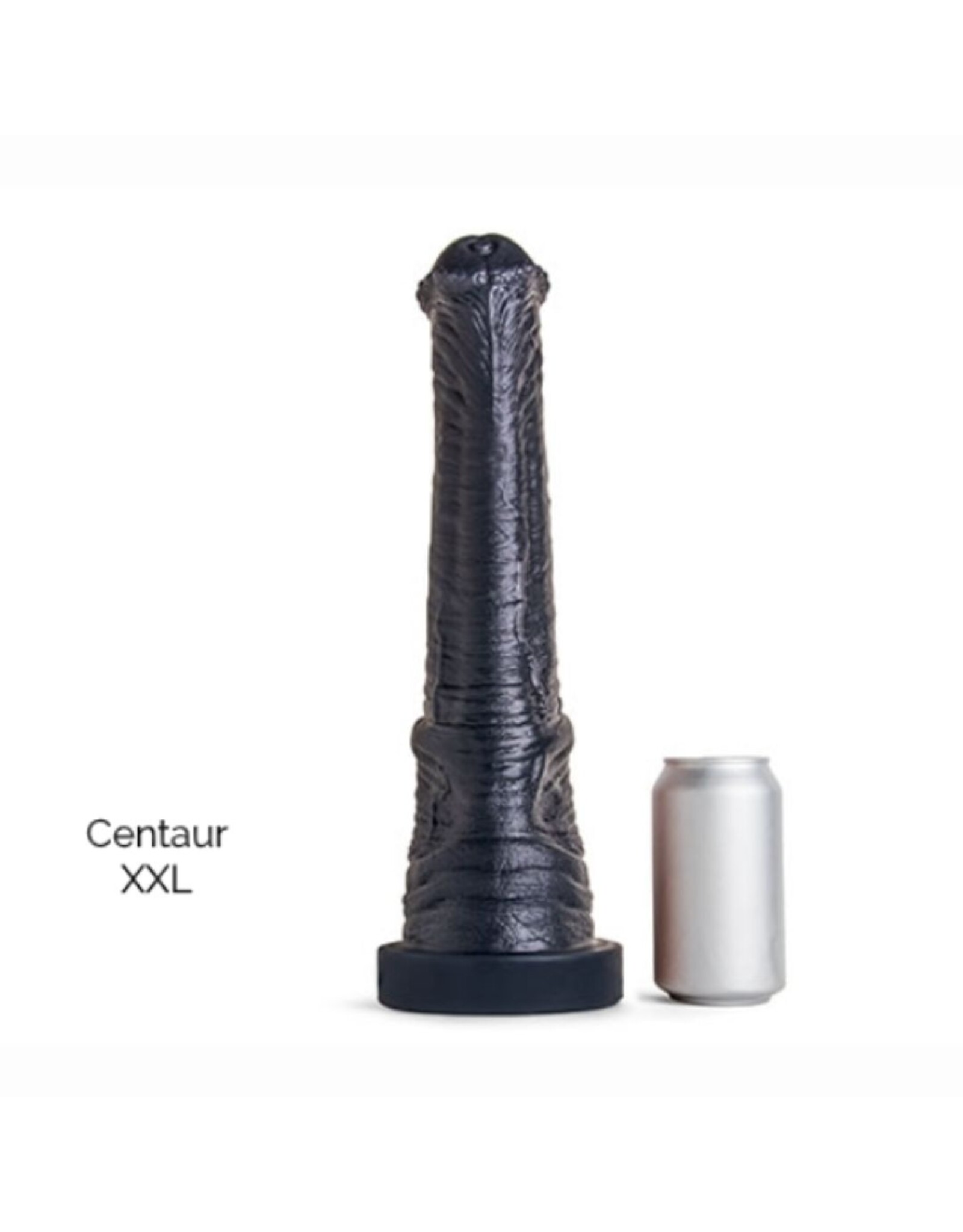 Hankey's Toys Hankey's Toys CENTAUR Anal Dildo