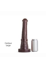 Hankey's Toys Hankey's Toys CENTAUR Anal Dildo