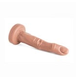 Hankey's Toys Hankey's Toys MIDASS TOUCH Anal Dildo