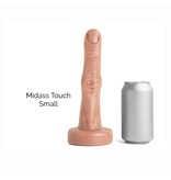 Hankey's Toys Hankey's Toys MIDASS TOUCH Anal Dildo