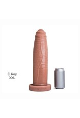 Hankey's Toys Hankey's Toys EL REY Anal Dildo