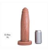 Hankey's Toys Hankey's Toys EL REY Anal Dildo