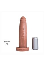 Hankey's Toys Hankey's Toys EL REY Anal Dildo