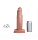 Hankey's Toys Hankey's Toys EL REY Anal Dildo