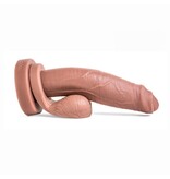 Hankey's Toys Hankey's Toys EL REY Anal Dildo