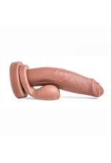 Hankey's Toys Hankey's Toys EL REY Anal Dildo