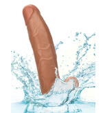 Working Stiff - The CEO CalExotics Dildo