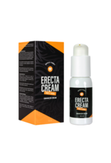 Devils Candy Erecta Crème 50ml