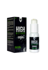 High Octane Booster Ejact Delay Gel 50ml