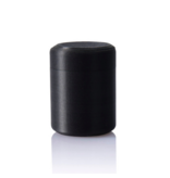 Kinky Monster Poppers Keeper Small pour 10ml de poppers