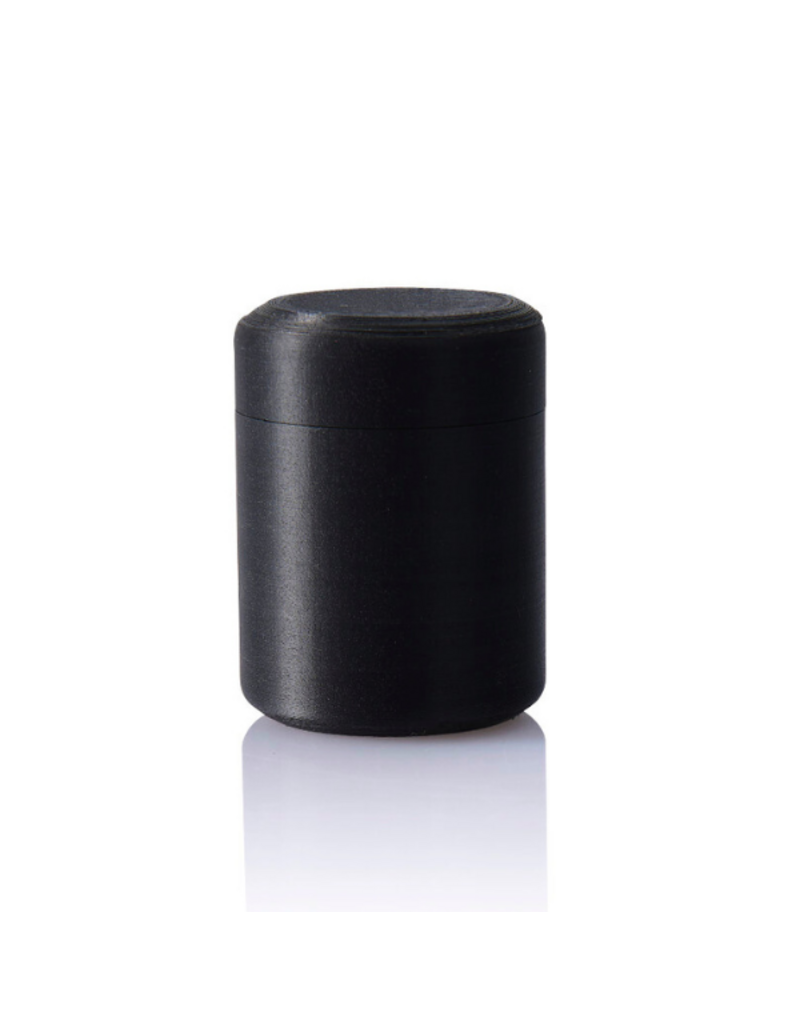 Kinky Monster Poppers Keeper Small pour 10ml de poppers