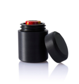 Kinky Monster Poppers Keeper Small pour 10ml de poppers
