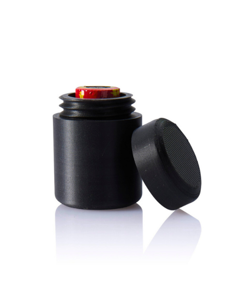 Kinky Monster Poppers Keeper Small für 10ml Poppers