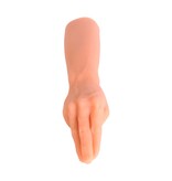 ToyJoy Get Real The Hand Anal Dildo 36 cm