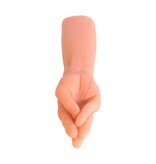 ToyJoy Get Real The Hand Anal Dildo 36 cm