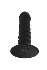 ToyJoy Anal Play Vibrating Anal Plug Medium