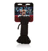 Colt CalExotics Scandal BDSM Rope 32.75'/10 m