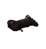 Colt CalExotics Scandal BDSM Rope 32.75'/10 m